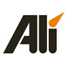 Ali'