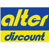 Alter