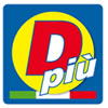 Orari Dpiu'
