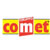 Apertura domenicale Comet Ancona