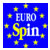 Apertura domenicale Eurospin Battipaglia
