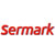 Apertura domenicale Sermark Borno